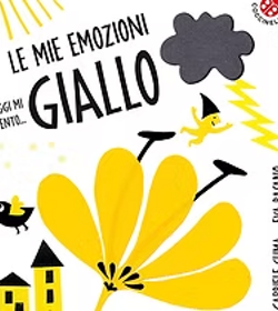 imgi_8_oggi mi sento giallo imgi_8_oggi mi sento giallo